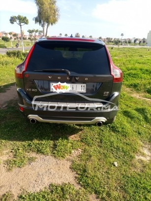 فولفو كسس60 D5 r design مستعملة 1589851