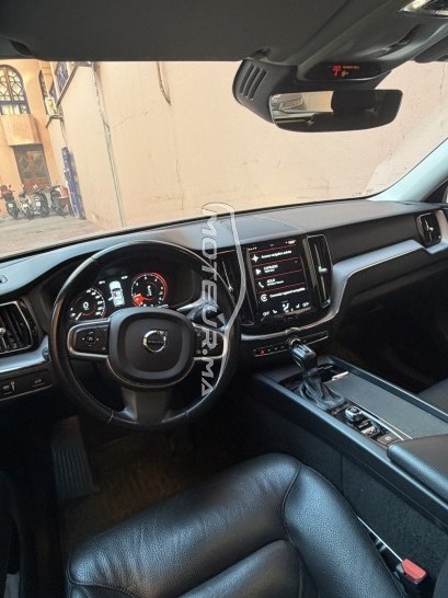 VOLVO Xc60 occasion 2931929