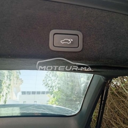 فولفو كسس60 مستعملة 3381110