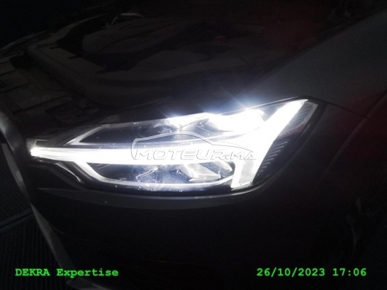 فولفو كسس60 مستعملة 1747313