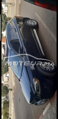 فولفو كسس60 مستعملة 1719775