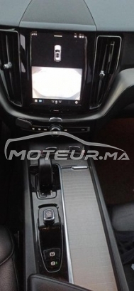 VOLVO Xc60 occasion 3412135