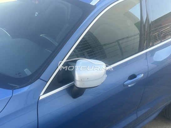 فولفو كسس60 Rdesing مستعملة 2560406