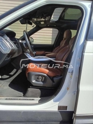 فولفو كسس60 مستعملة 3408320