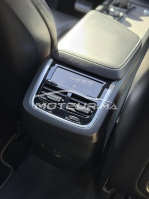 فولفو كسس60 مستعملة 3343612