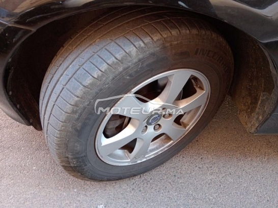 VOLVO Xc60 occasion 2918211