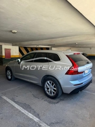 فولفو كسس60 مستعملة 2980655