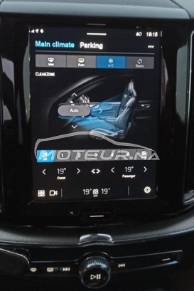 VOLVO Xc60 occasion 3412138