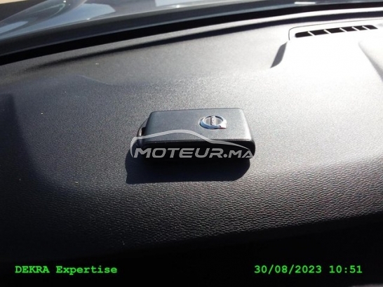 فولفو كسس60 مستعملة 1747419