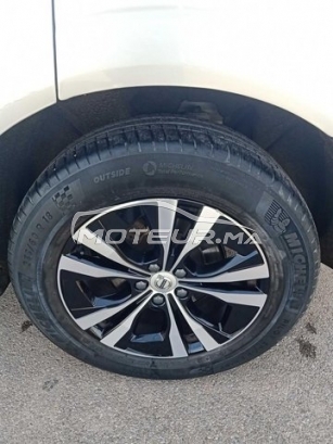 VOLVO Xc60 occasion 3417164