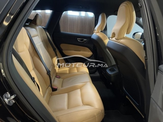 لاندروفر رانجي روفير فوجوي مستعملة 3379149