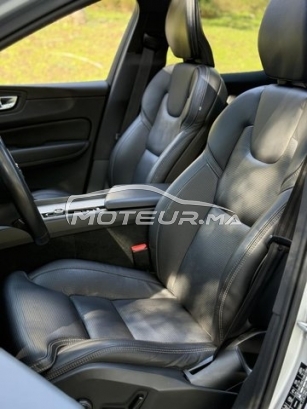 فولفو كسس60 مستعملة 3343610