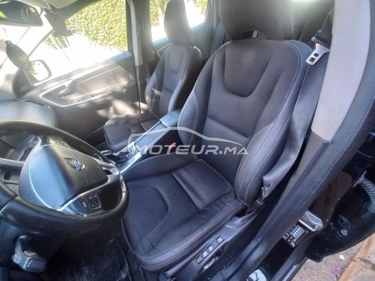 فولفو كسس60 مستعملة 1755691