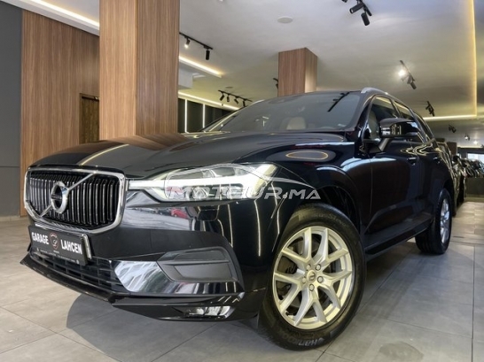 لاندروفر رانجي روفير فوجوي مستعملة 3379153