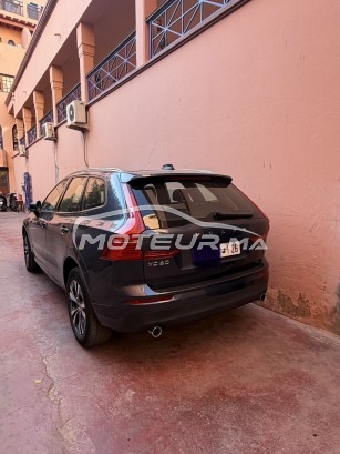 VOLVO Xc60 occasion 2931928