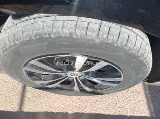 VOLVO Xc60 occasion 3474160