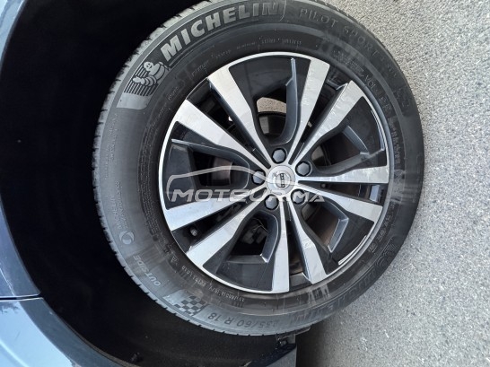 فولفو كسس60 D4 momentum مستعملة 2249557