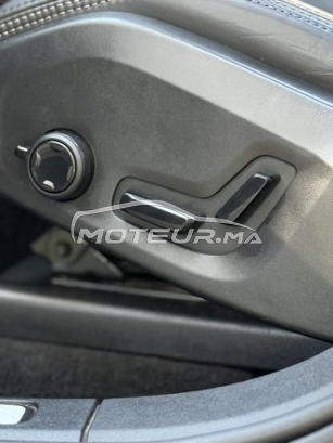 فولفو كسس60 مستعملة 3343608