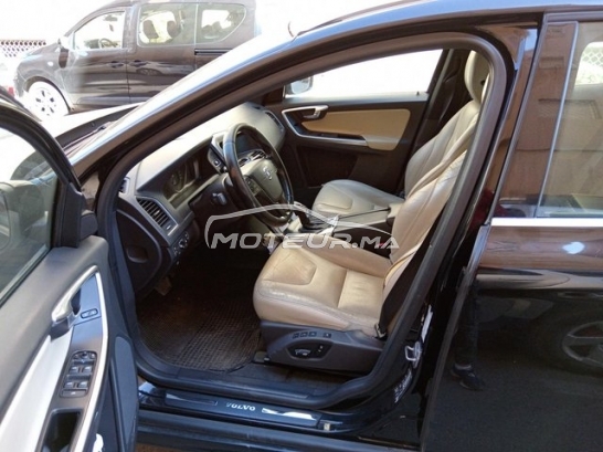 VOLVO Xc60 occasion 2918206