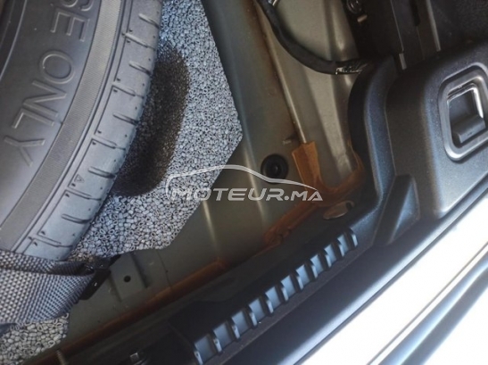 فولفو كسس60 مستعملة 2895171