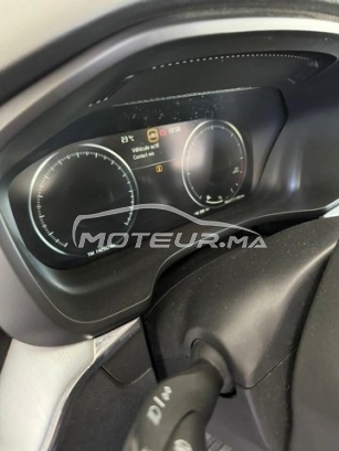 فولفو كسس60 مستعملة 2980660