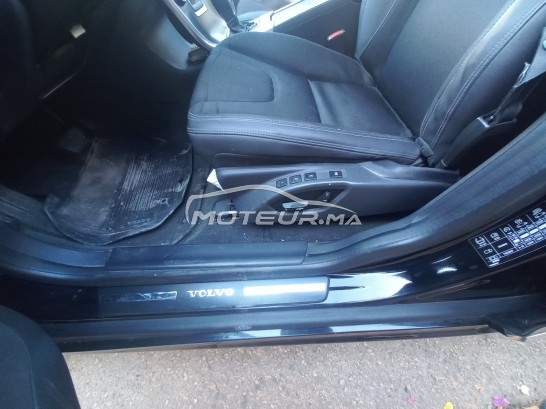 فولفو كسس60 مستعملة 1755689