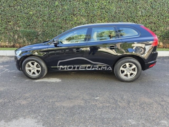 فولفو كسس60 2.0 مستعملة 3009738