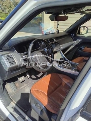 فولفو كسس60 مستعملة 3408331