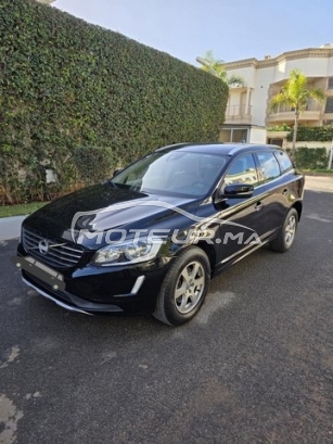 فولفو كسس60 2.0 مستعملة 3009733