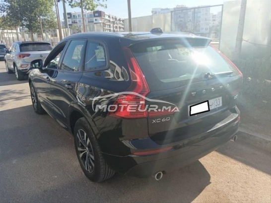 VOLVO Xc60 occasion 3418685