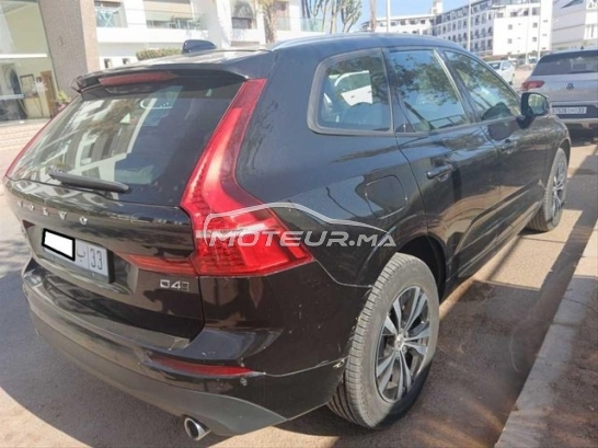 VOLVO Xc60 occasion 3474151