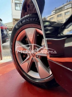 فولفو كسس60 مستعملة 3320681