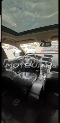 فولفو كسس60 مستعملة 1719779