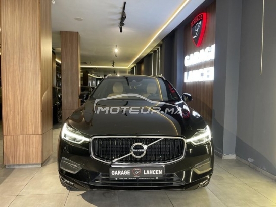 لاندروفر رانجي روفير فوجوي مستعملة 3379152