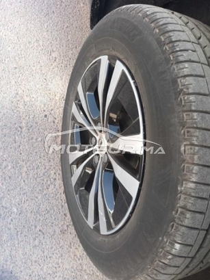 VOLVO Xc60 occasion 3418697