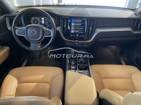 لاندروفر رانجي روفير فوجوي مستعملة 3379146