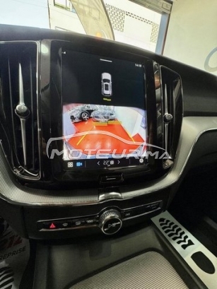 فولفو كسس60 مستعملة 3320682