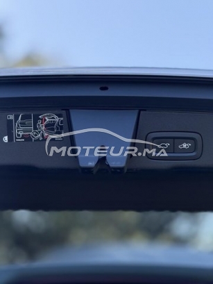 فولفو كسس60 مستعملة 3343611