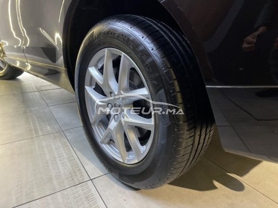 لاندروفر رانجي روفير فوجوي مستعملة 3379151