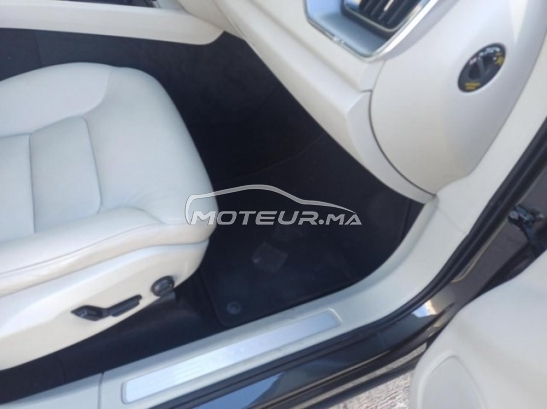 فولفو كسس60 مستعملة 2895167