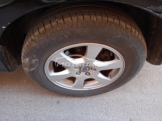 VOLVO Xc60 occasion 2918214