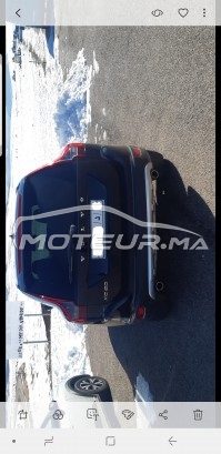 فولفو كسس60 مستعملة 1719777