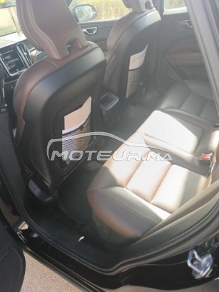 VOLVO Xc60 occasion 3474154