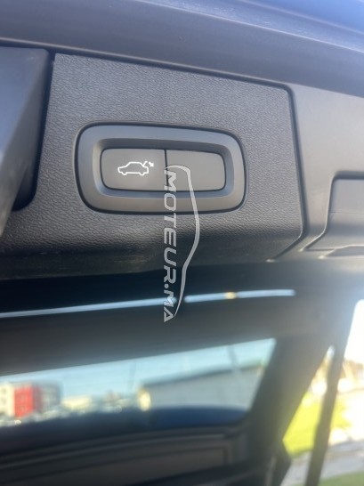 فولفو كسس60 Rdesing مستعملة 2560405