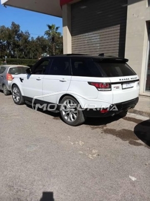 فولفو كسس60 مستعملة 3408328