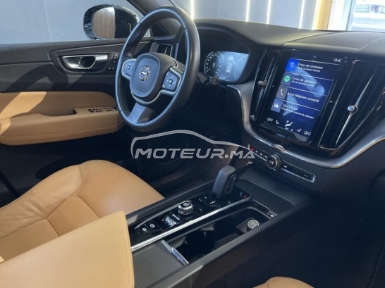 لاندروفر رانجي روفير فوجوي مستعملة 3379147