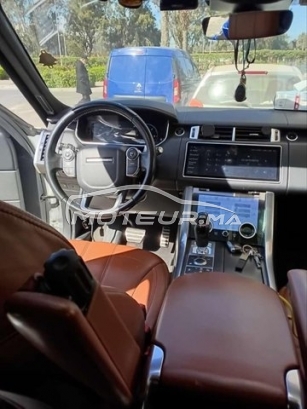 فولفو كسس60 مستعملة 3408324