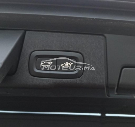 VOLVO Xc60 occasion 3412131