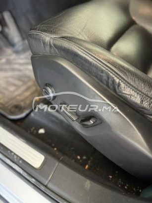 فولفو كسس60 مستعملة 2980658