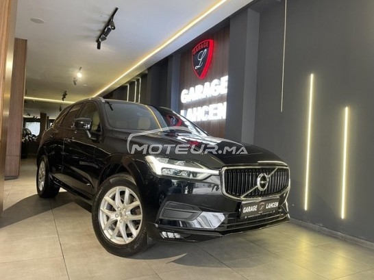 لاندروفر رانجي روفير فوجوي مستعملة 3379155